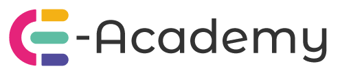 E-academy